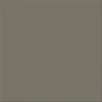 Dlažba Ribesalbes Croma flagstone 20x20 cm mat CROMA20FL