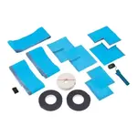 Grohe Essence tesniaci systém 49114000 G49114000