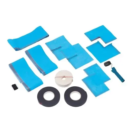 Grohe Essence tesniaci systém 49114000 G49114000