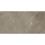 Dlažba Fineza Mask tobacco 60x120 cm mat MASK612TO