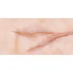 Dlažba Emil Tele Di Marmo Pure Onyx maľva 60x120 cm lesk EMMQ