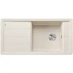 Blanco FARON XL 6 S drez biela soft 527082