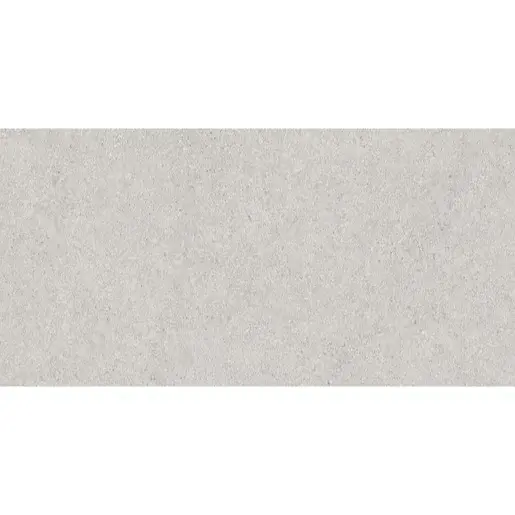 Obklad Rako Block sivá 30x60 cm mat WADVK781.1