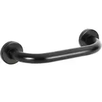 Bemeta Help rukoväť 301100300