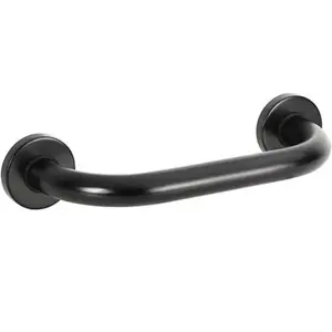 Bemeta Help rukoväť 301100300