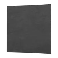 Fenix CR+ vykurovací panel 59x59 cm keramický čierna 11v 5430540