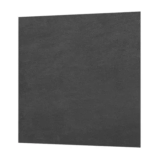 Fenix CR+ vykurovací panel 59x59 cm keramický čierna 11v 5430540