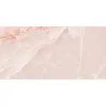 Dlažba Emil Tele Di Marmo Onyx pink 60x120 cm mat EKT9