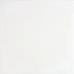 Dlažba RAKO Concept biela 30x30 cm mat DAA34599.1