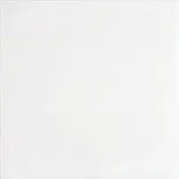 Dlažba RAKO Concept biela 30x30 cm mat DAA34599.1