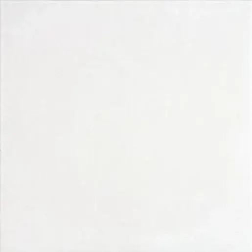 Dlažba RAKO Concept biela 30x30 cm mat DAA34599.1