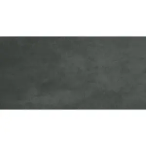 Obklad Rako Extra čierna 30x60 cm mat WADVK825.1