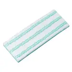 Leifheit Picobello náhrada na mop s micro duo 56610