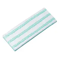 Leifheit Picobello náhrada na mop s micro duo 56610