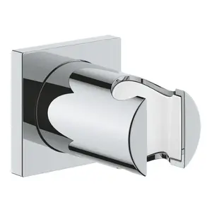 Grohe Rainshower držiak sprchy neutral chróm 27075000 G27075000