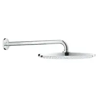 Grohe Rainshower Cosmopolitan Metal hlavová sprcha vrátane sprchového ramená chróm 26066000 G26066000