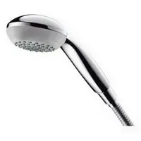 Hansgrohe Crometta 85 sprchová hlavica chróm 28585000