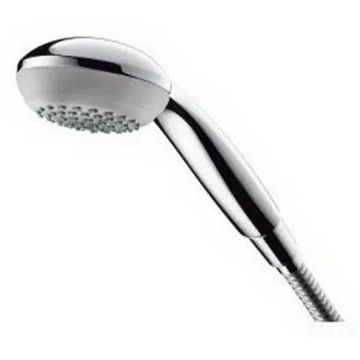 Hansgrohe Crometta 85 sprchová hlavica chróm 28585000