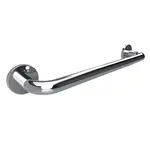 Bemeta Help program madlo nehrdzavejúca oceľ 301100501