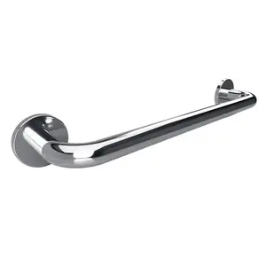 Bemeta Help program madlo nehrdzavejúca oceľ 301100501