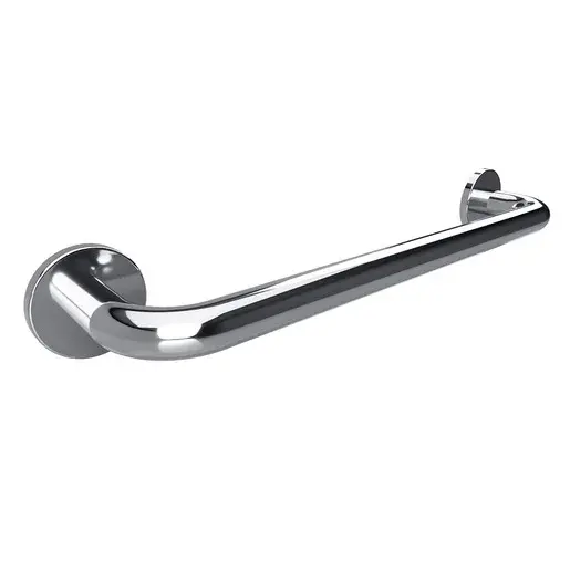 Bemeta Help program madlo nehrdzavejúca oceľ 301100501