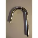 Ramienko Optima Valeta NDVA28015