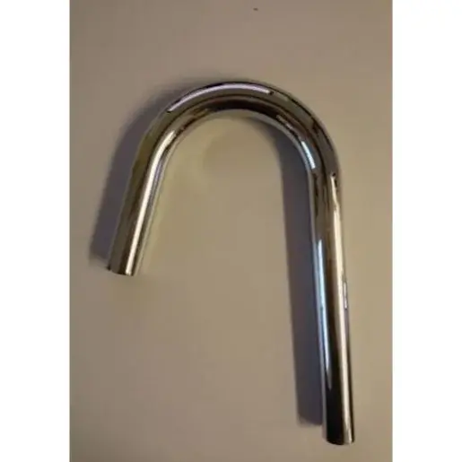 Ramienko Optima Valeta NDVA28015