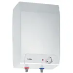Mora MORA Mini beztlakový ohrievač vody mini 5 litrov 560575 SIKOTMB5N