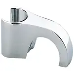 Grohe Grohe držiak sprchy relexa neutral chróm 28788000 G28788000