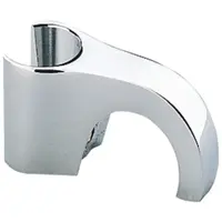 Grohe Grohe držiak sprchy relexa neutral chróm 28788000 G28788000