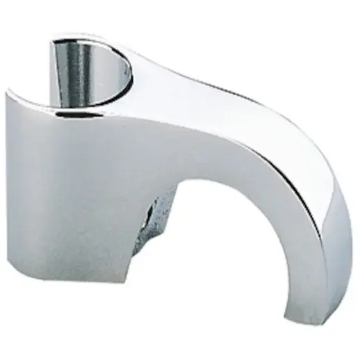 Grohe Grohe držiak sprchy relexa neutral chróm 28788000 G28788000