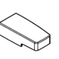 Náhradný diel Siko SK NDSK4