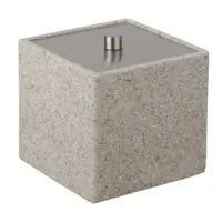 Box Optima Supera piesková SUP55