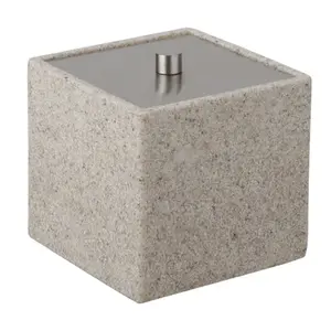 Box Optima Supera piesková SUP55