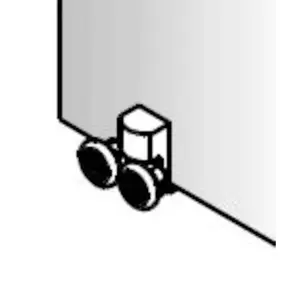 Náhradný diel Siko TEX NDTEXLOZISKOS