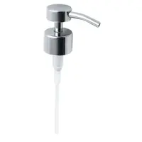 Náhradný diel Multi chróm NDPUMPSE