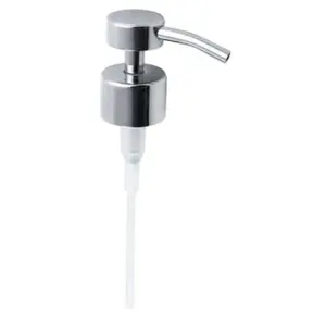 Náhradný diel Multi chróm NDPUMPSE