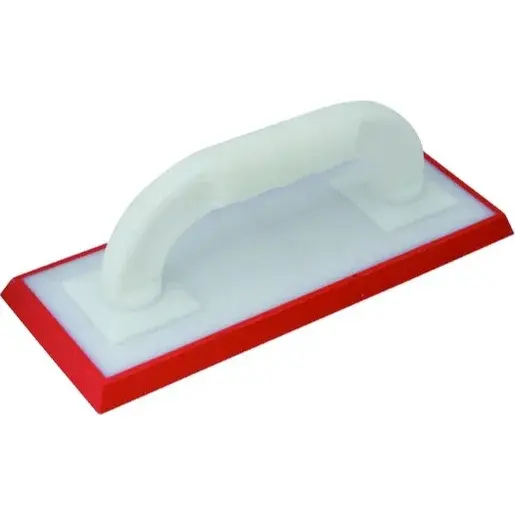 Stierka škárovacia Multi Tools plast, guma STERKAEP