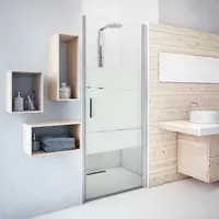 Roth Tower Line sprchové dvere 80 cm 728-8000000-01-20