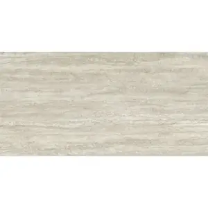 Dlažba Pastorelli New Classic white 60x120 cm mat P011788