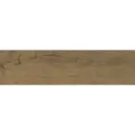 Dlažba Multi Salem hnedá 15,5x62 cm mat SALEM156BR