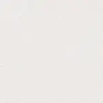 Dlažba Rako Betonico Outdoor bielosivá 60x60 cm mat DAR66790.1