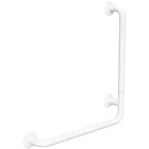 Bemeta HELP madlo 301153064