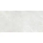 Dlažba Sintesi J.U.S.T. grey 60x120 cm mat JUST21463