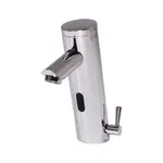 Weltservis Donner umývadlová batéria so senzorom chróm 8596220009289