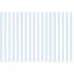 Statická fólia d-c-fix transparent mat FOLIE45LIN