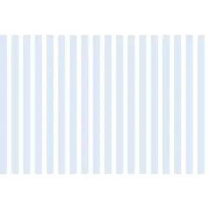 Statická fólia d-c-fix transparent mat FOLIE45LIN