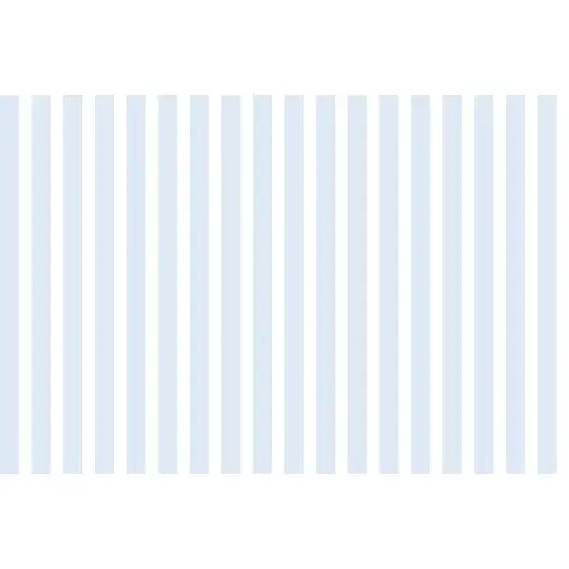 Statická fólia d-c-fix transparent mat FOLIE45LIN