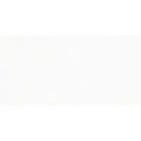 Obklad Rako Compila Paper 30x60 cm mat WADVK864.1