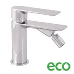 RAV SLEZÁK NIL bidetová batéria bez výpuste chróm NL144.0